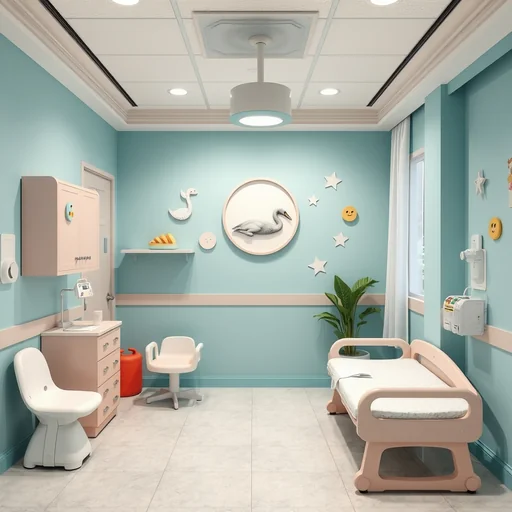 Bidan Pijat Bayi Bekasi