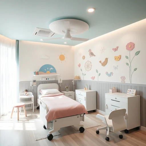 Bidan Pijat Bayi Cikarang
