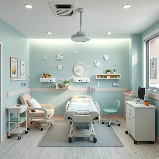 Bidan Pijat Bayi Surabaya