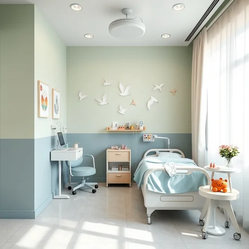 Bidan Pijat Bayi Tangerang