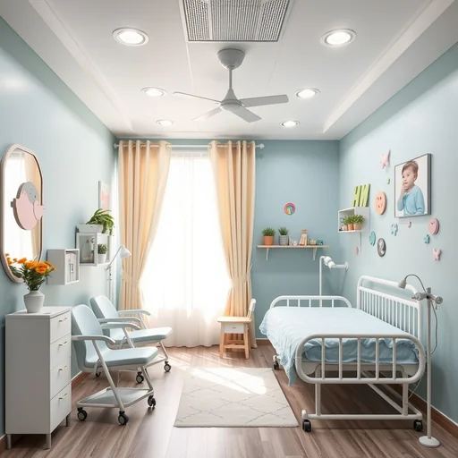 Cukur Rambut Bayi Malang