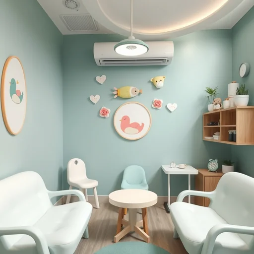 Cukur Rambut Bayi Sukoharjo