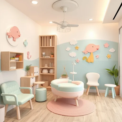 Daftar Harga Baby Spa Bantul