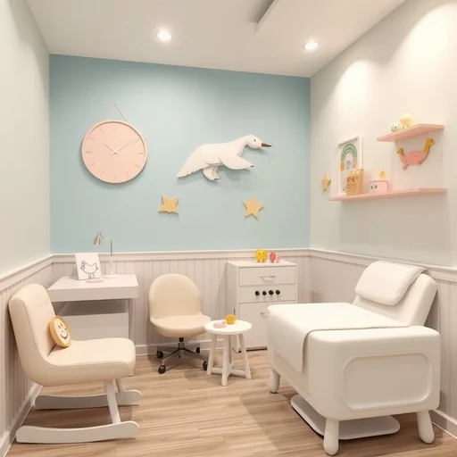 Daftar Harga Baby Spa Bogor