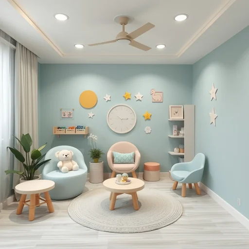Daftar Harga Baby Spa Cikarang