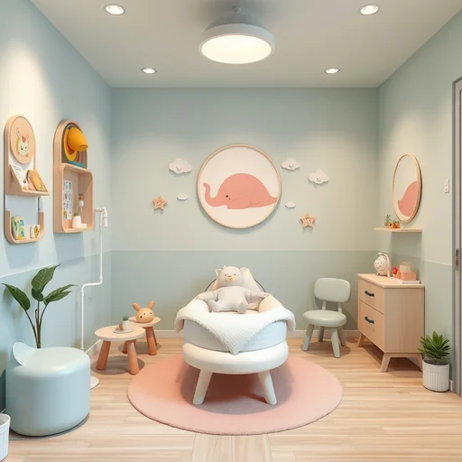 Daftar Harga Baby Spa Madiun