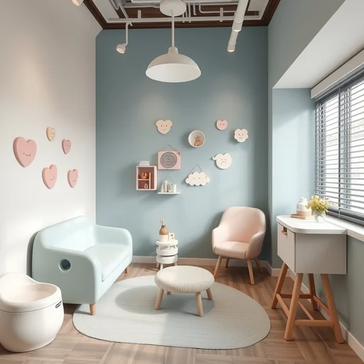 Daftar Harga Baby Spa Magelang