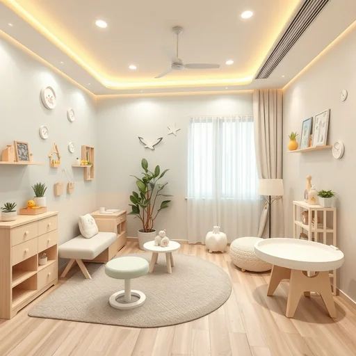 Daftar Harga Baby Spa Condongcatur