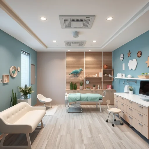 Dokter Laktasi Bali