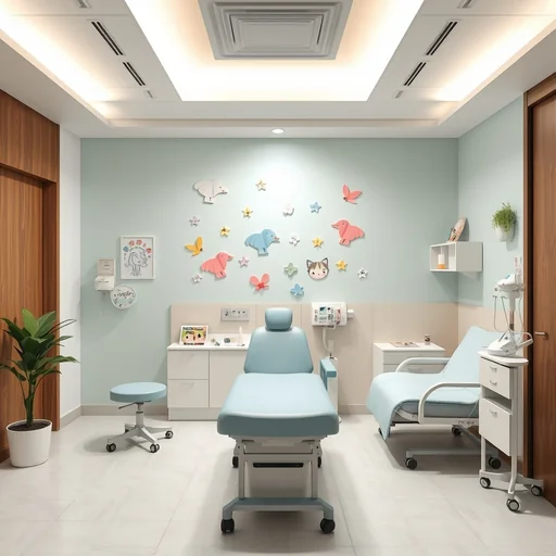 Dokter Laktasi Bogor