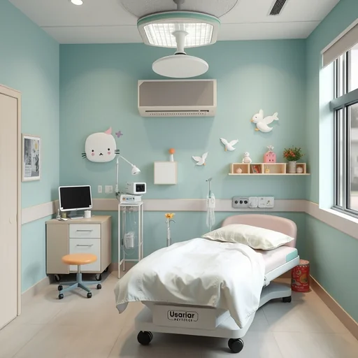 Dokter Laktasi Cikarang