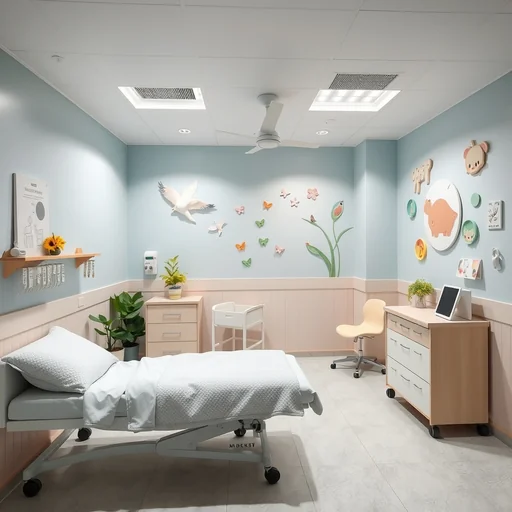 Dokter Laktasi Jogja