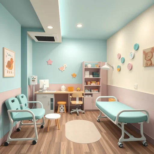 Dokter Laktasi Malang