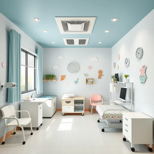 Dokter Laktasi Sleman