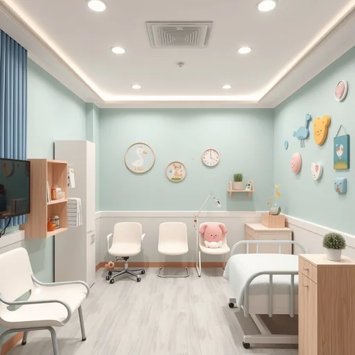 Dokter Laktasi Solo