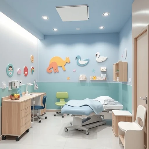 Dokter Laktasi Surabaya