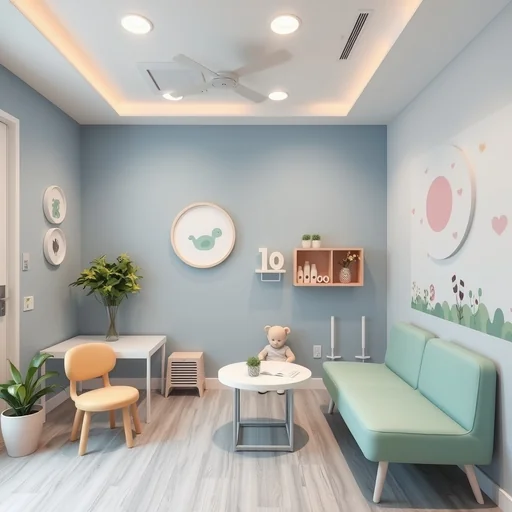 Harga Pijat Laktasi Bandung