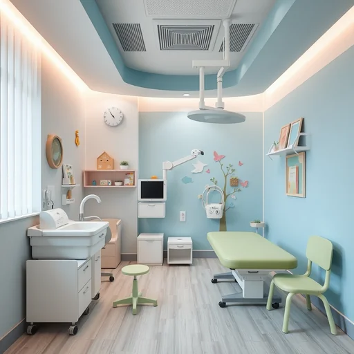 Harga Pijat Laktasi Bogor