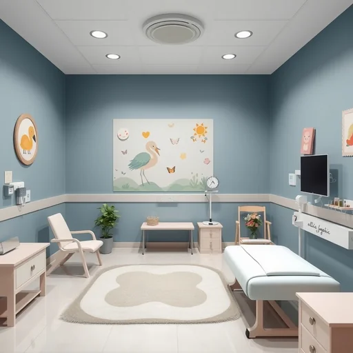 Harga Pijat Laktasi Magelang