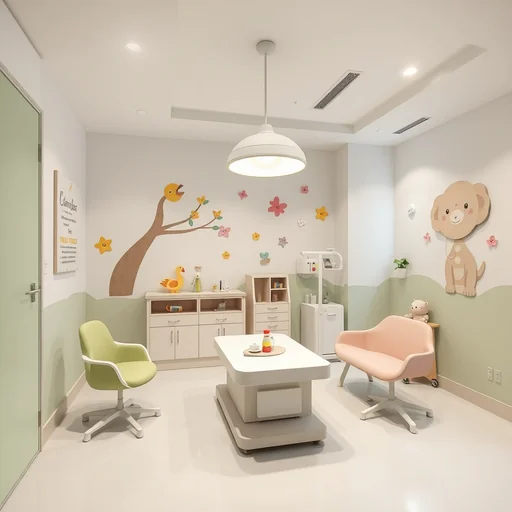 Harga Pijat Laktasi Surabaya