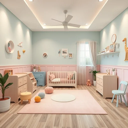 Homecare Baby Magelang