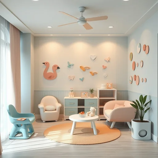 Homecare Baby Malang