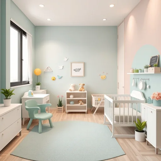 Homecare Baby Condongcatur