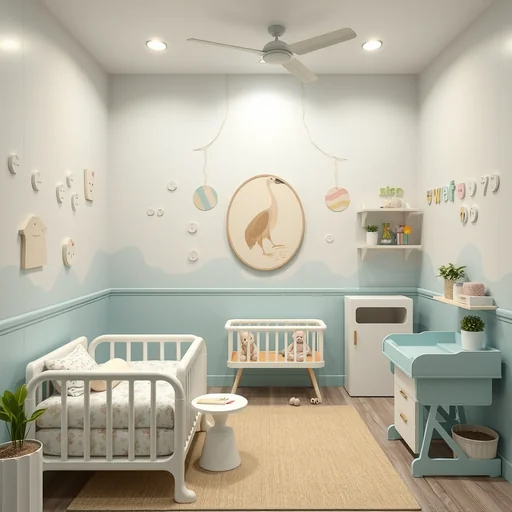 Homecare Baby Surabaya