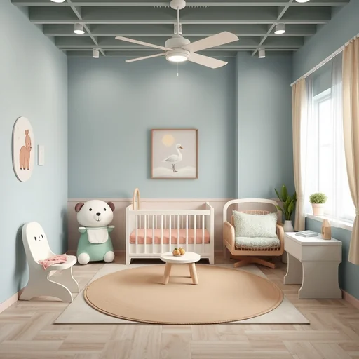 Homecare Bayi Malang