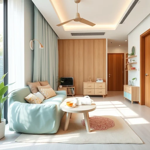 Homecare Bayi Terdekat Bali