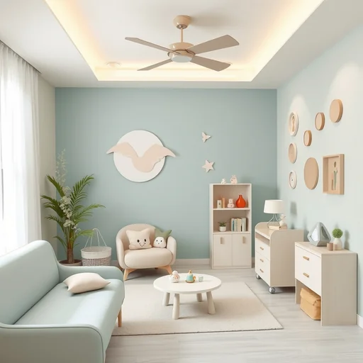 Homecare Bayi Terdekat Salatiga