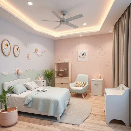 Homecare Bayi Terdekat Sleman