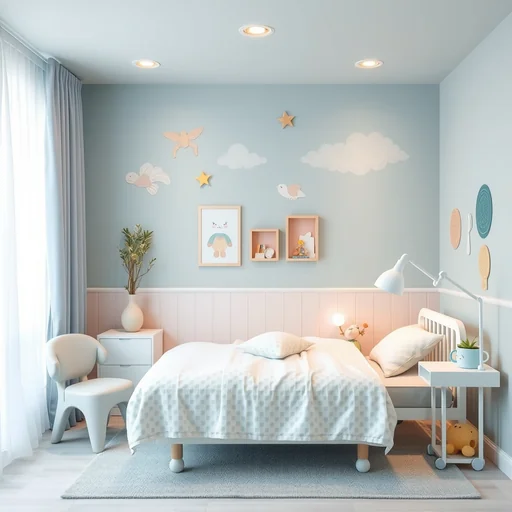 Homecare Bayi Terdekat Condongcatur