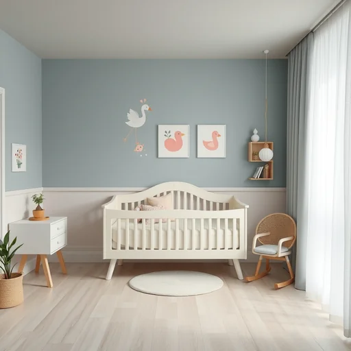 Homecare Bayi Terdekat Tangerang