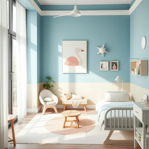 Homecare Newborn Bali