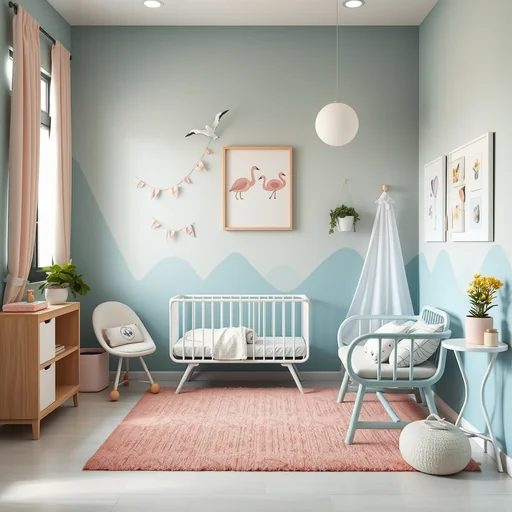 Homecare Newborn Jogja