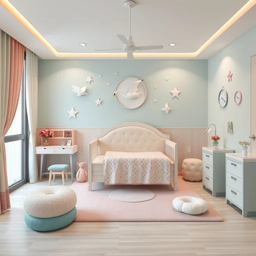 Homecare Newborn Semarang