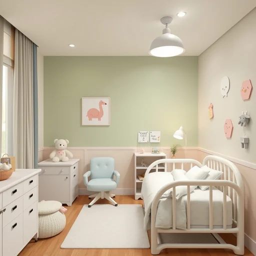 Homecare Newborn Condongcatur