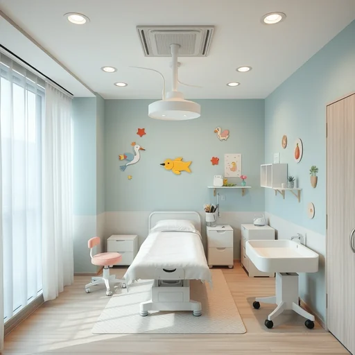 Induksi Laktasi Bogor