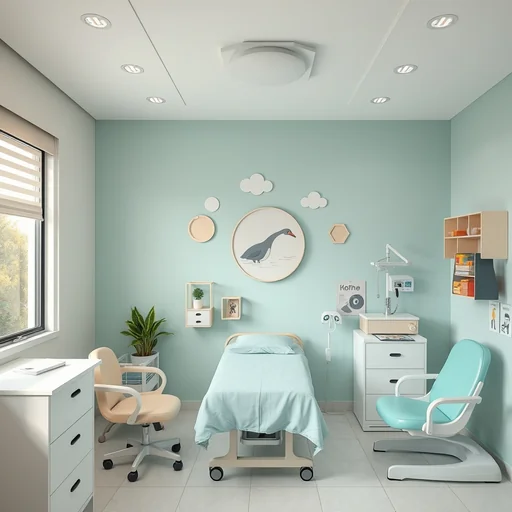 Induksi Laktasi Magelang