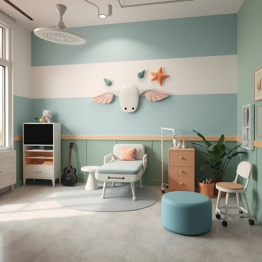 Induksi Laktasi Surabaya