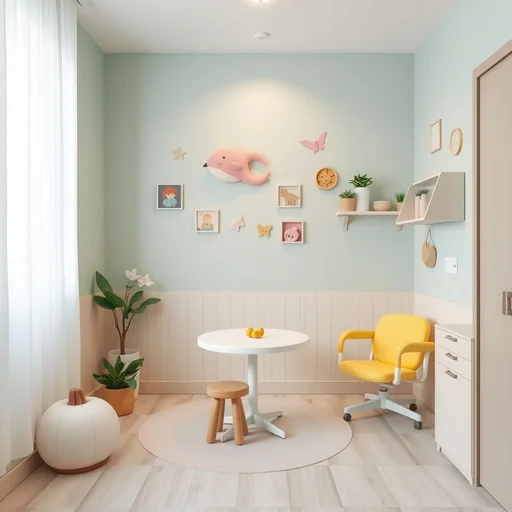 Jasa Cukur Rambut Bayi Magelang