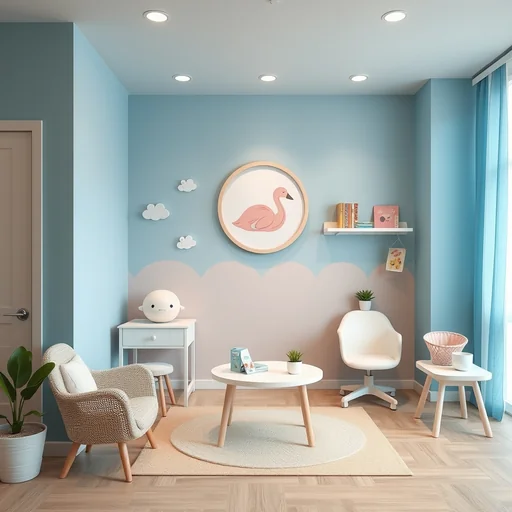 Jasa Cukur Rambut Bayi Malang