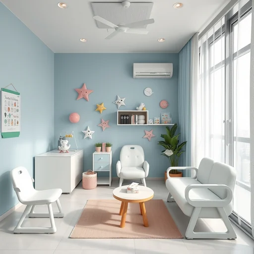 Jasa Perawat Bayi Baru Lahir Sukoharjo