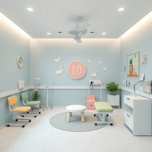 Jasa Pijat Laktasi Bogor