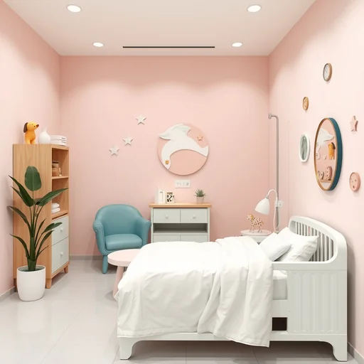 Jasa Potong Rambut Bayi Malang