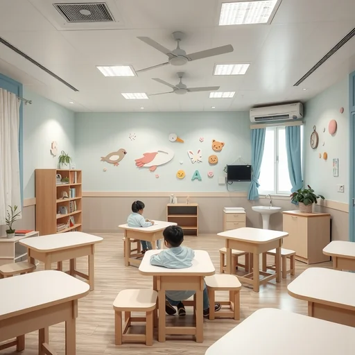 Kelas Laktasi Madiun