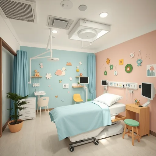 Klinik Laktasi