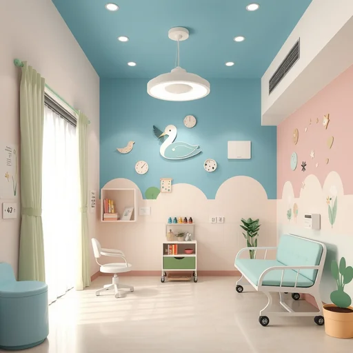 Klinik Laktasi Bandung