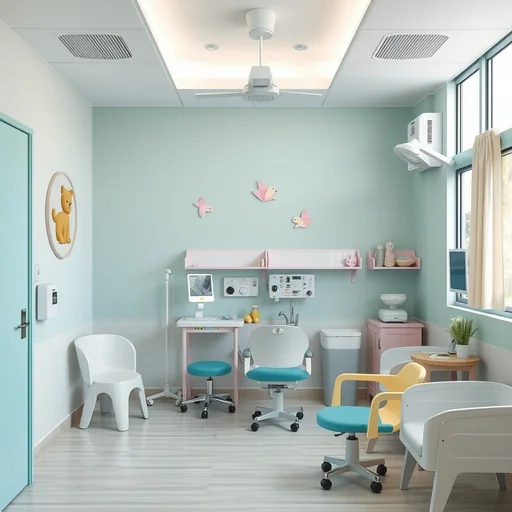 Klinik Laktasi Bantul